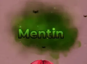 GreenPoisonNametag.gif