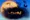 Harrowing Nametag