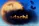 Harrowing Nametag