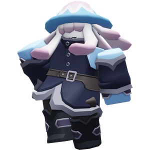 JellyfishElectroshocker1.png