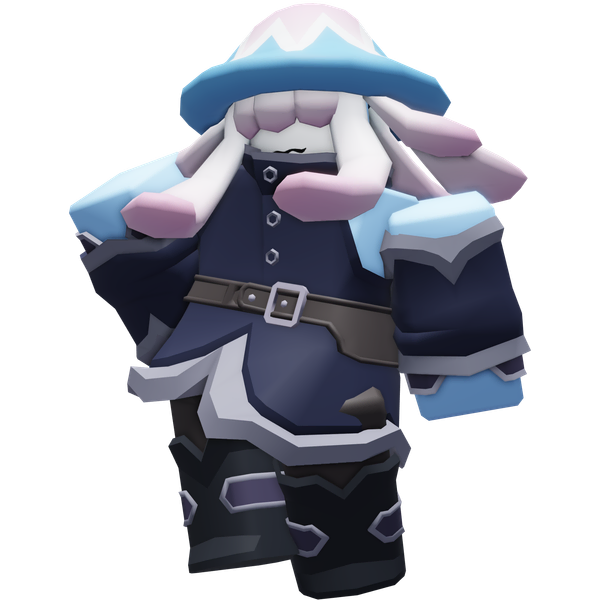 File:JellyfishElectroshocker1.png