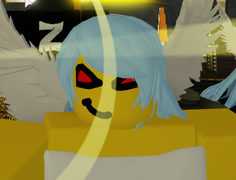 Default