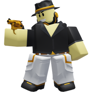 NewGoldenCrookBoss.png