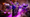 Null & Void Event