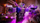 Null & Void Event