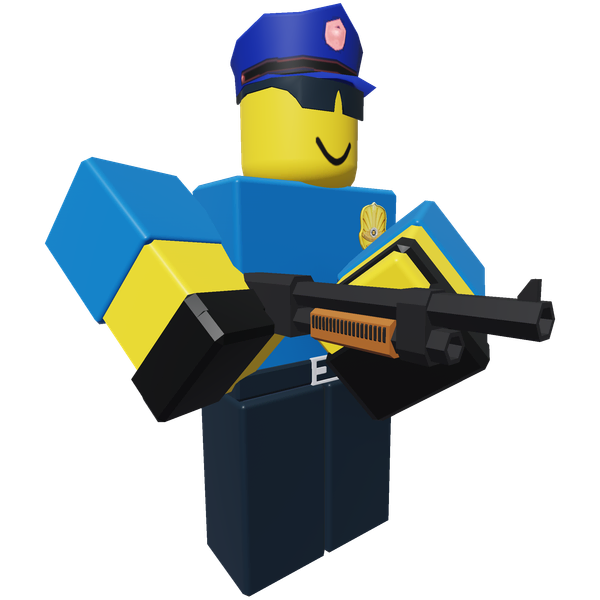 File:PEnforcer2.png
