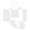 Ghost (Solar Eclipse)