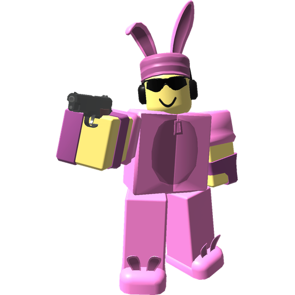 File:V3BunnyScout2.png