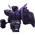 Vindicator
