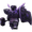 Vindicator