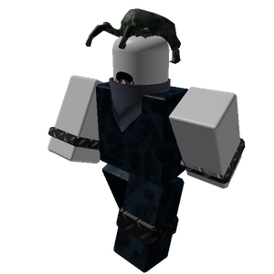 Controlled-0.png