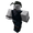 Controlled