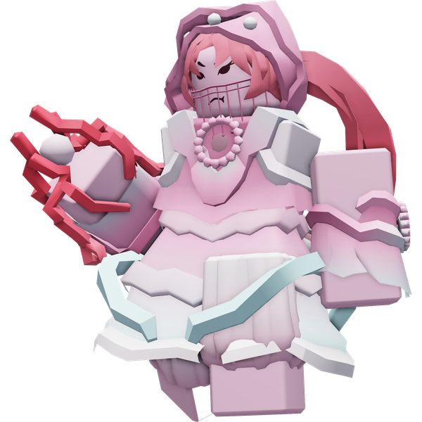 File:CoralPrincessSaboteur4.png