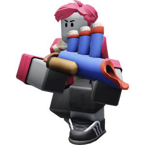 CrowdPleaser.png