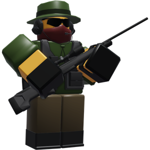 DefaultHunter4.png
