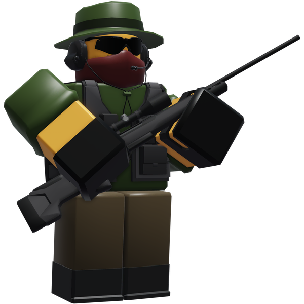 File:DefaultHunter4.png