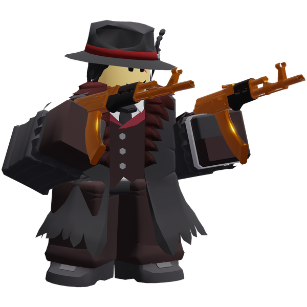 File:DefaultKingpin6B.png