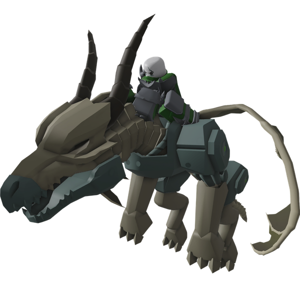File:DragonPursuit2.png