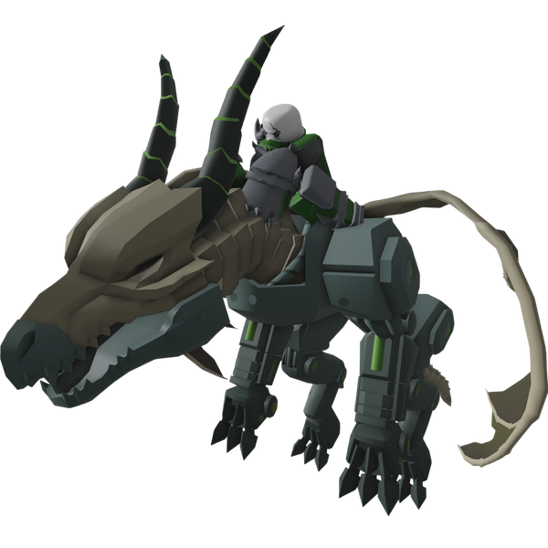 File:DragonPursuit3.png