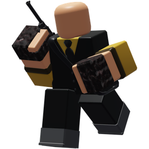 GBodyGuard.png