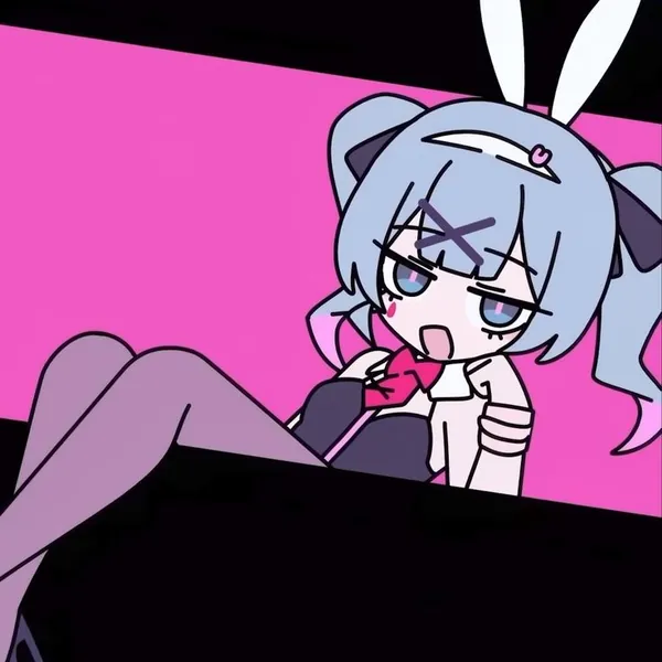 File:HatsuneMiku0001.jpg