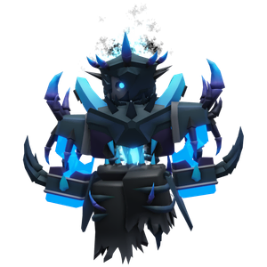 KorbloxGeneral.png