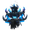 Korblox General (The Classic)