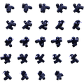 Thumbnail for version as of 18:24, 16 October 2026