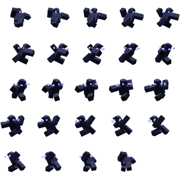 File:ModernDust2Dynamic.png