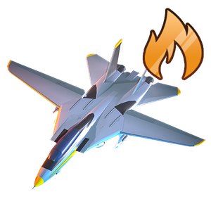 NapalmStrikeIcon.png