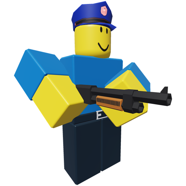 File:PEnforcer0.png