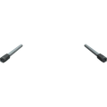 Thumbnail for version as of 02:11, 30 March 2025