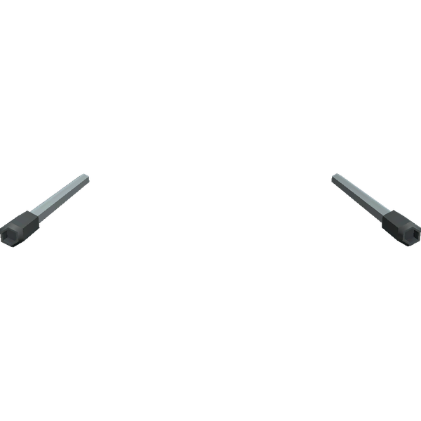 File:PursuitBarrels0.png