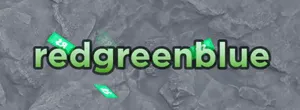 Richtag.gif