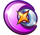 Solar Requiem Shard