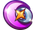 Solar Requiem Shard