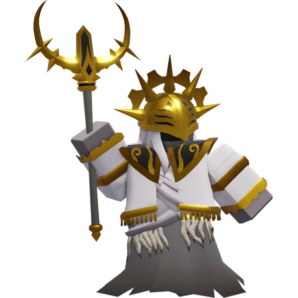 File:SunMortar3.png