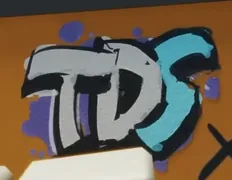 The Takeover Event