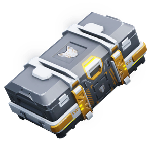 VigilanteCrateIcon.png