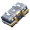 Vigilante Crate
