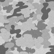 Pattern.