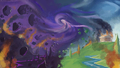 Thumbnail for version as of 22:05, 21 December 2025
