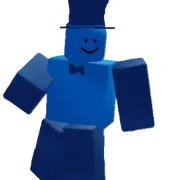 The first Avatar of Chimchom12 on Fandom