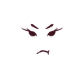 Thumbnail for version as of 12:45, 12 July 2026