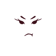 Current Coral Princess Face (2 July 2026 – Present)