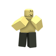 Modern in-game icon (21 August 2026 – Present).