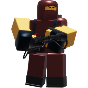 DefaultPyromancer1.png