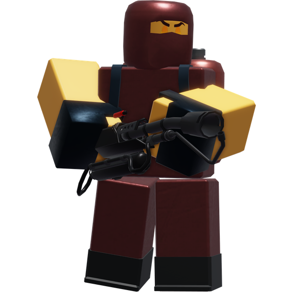 File:DefaultPyromancer1.png