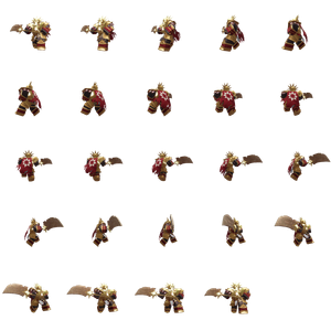 EchoofGuiltDynamic.png