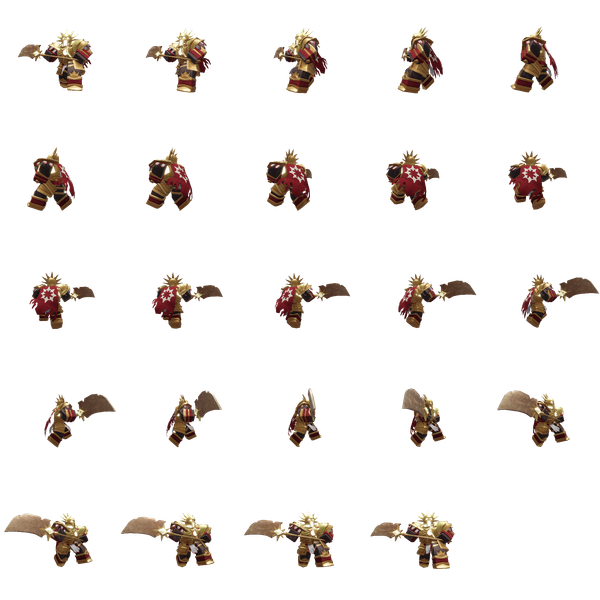File:EchoofGuiltDynamic.png